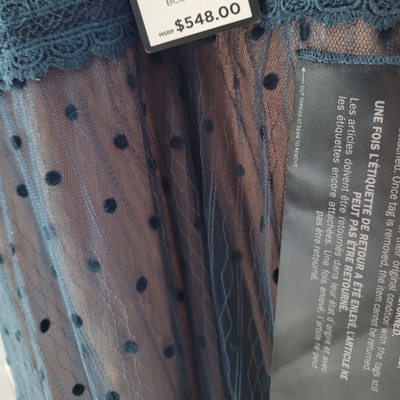 BG - Picture 3 of 11